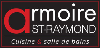 Armoire Saint-Raymond